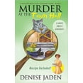 thumbnail image 1 of Mallory Beck Cozy Culinary Capers Murder at the Town Hall: A Mallory Beck Cozy Culinary Caper, Book 3, (Paperback), 1 of 1