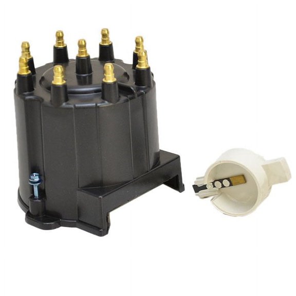 Mallory Boat Ignition Tune-Up Kit 9-29308 | Sierra Replacement