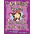 thumbnail image 1 of Pre-Owned 15 Mallory's Guide to Boys, Brothers, Dads, and Dogs (Library Binding) 0822588862 9780822588863, 1 of 1