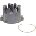 thumbnail image 1 of Mallory Distributor Cap 9-29412, 1 of 1