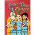 thumbnail image 1 of Pre-Owned Game Time, Mallory! (Paperback) 1467709395 9781467709392, 1 of 1