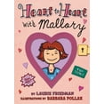 thumbnail image 1 of Mallory Heart to Heart with Mallory, Book 6, (Paperback), 1 of 1