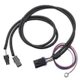 thumbnail image 1 of Mallory Ignition 77688M Universal IPU Ignition Harness, 1 of 2