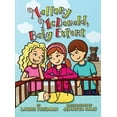 thumbnail image 1 of Mallory Mallory McDonald, Baby Expert, Book 22, (Paperback), 1 of 1
