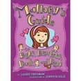 thumbnail image 1 of Mallory: Mallory's Guide to Boys, Brothers, Dads, and Dogs (Paperback), 1 of 1