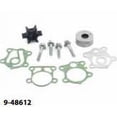 thumbnail image 1 of Mallory Marine Water Pump Repair Kit 9-48612, 1 of 1