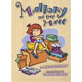 thumbnail image 1 of Pre-Owned 1 Mallory on the Move (Paperback) 1575058316 9781575058313, 1 of 1