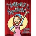 thumbnail image 1 of Pre-Owned Mallory in the Spotlight (Paperback) 0761339485 9780761339489, 1 of 1