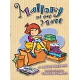 thumbnail image 1 of Pre-Owned 1 Mallory on the Move (Hardcover) 1575055384 9781575055381, 1 of 1