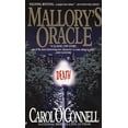 thumbnail image 1 of Pre-Owned Mallory's Oracle (Mass Market Paperback) 0515116475 9780515116472, 1 of 1