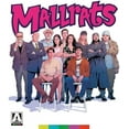 thumbnail image 1 of Mallrats (Blu-ray), Arrow Video, Comedy, 1 of 1