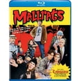 thumbnail image 1 of Universal Studios - Mallrats [BLU-RAY], 1 of 2