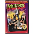 thumbnail image 1 of Mallrats (DVD Collector's Edition) [DVD], 1 of 2