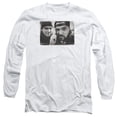 thumbnail image 1 of Mallrats - Mind Tricks - Long Sleeve Shirt - XXX-Large, 1 of 2