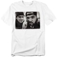 thumbnail image 1 of Mallrats T-Shirt Mind Tricks Unisex Graphic Tee For Men & Women, 1 of 7