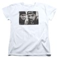 thumbnail image 1 of Mallrats - Mind Tricks - Women's Short Sleeve Shirt - Small, 1 of 2