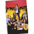 thumbnail image 1 of Mallrats Movie POSTER 11" x 17" Style D, 1 of 1