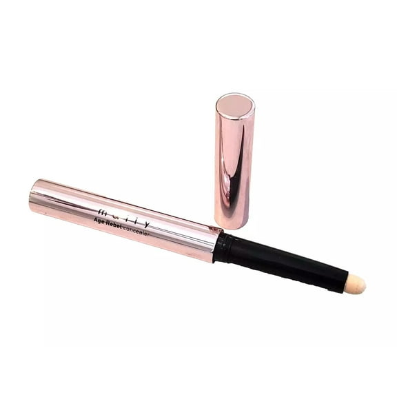 Mally Age Rebel Concealer Stick - FAIR