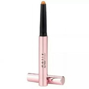 Mally Age Rebel Concealer Stick TAN 0.05 oz
