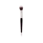 Mally Beauty Concealer Brush