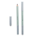 thumbnail image 1 of Mally Beauty Double Ended Softcolor Definer, Sable, 1 of 1