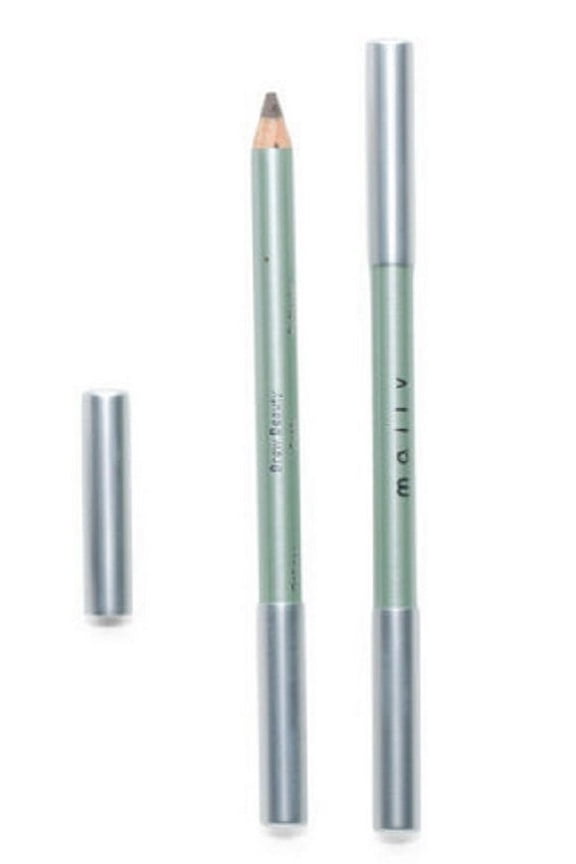 Double Ended Softcolor Definer, Sable