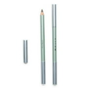 Mally Beauty Double Ended Softcolor Definer, Sable