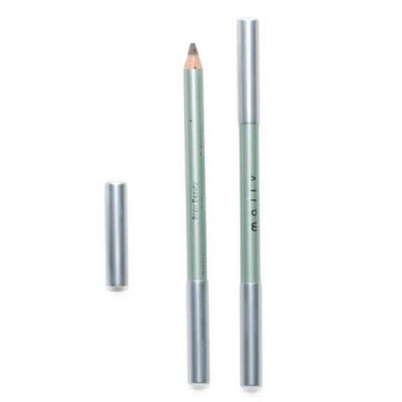 Mally Beauty Double Ended Softcolor Definer, Sable