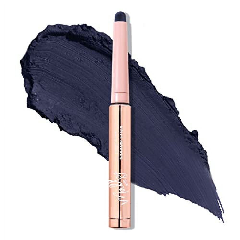 Mally Beauty Evercolor Eyeshadow Stick Deep Ocean Matte Waterproof