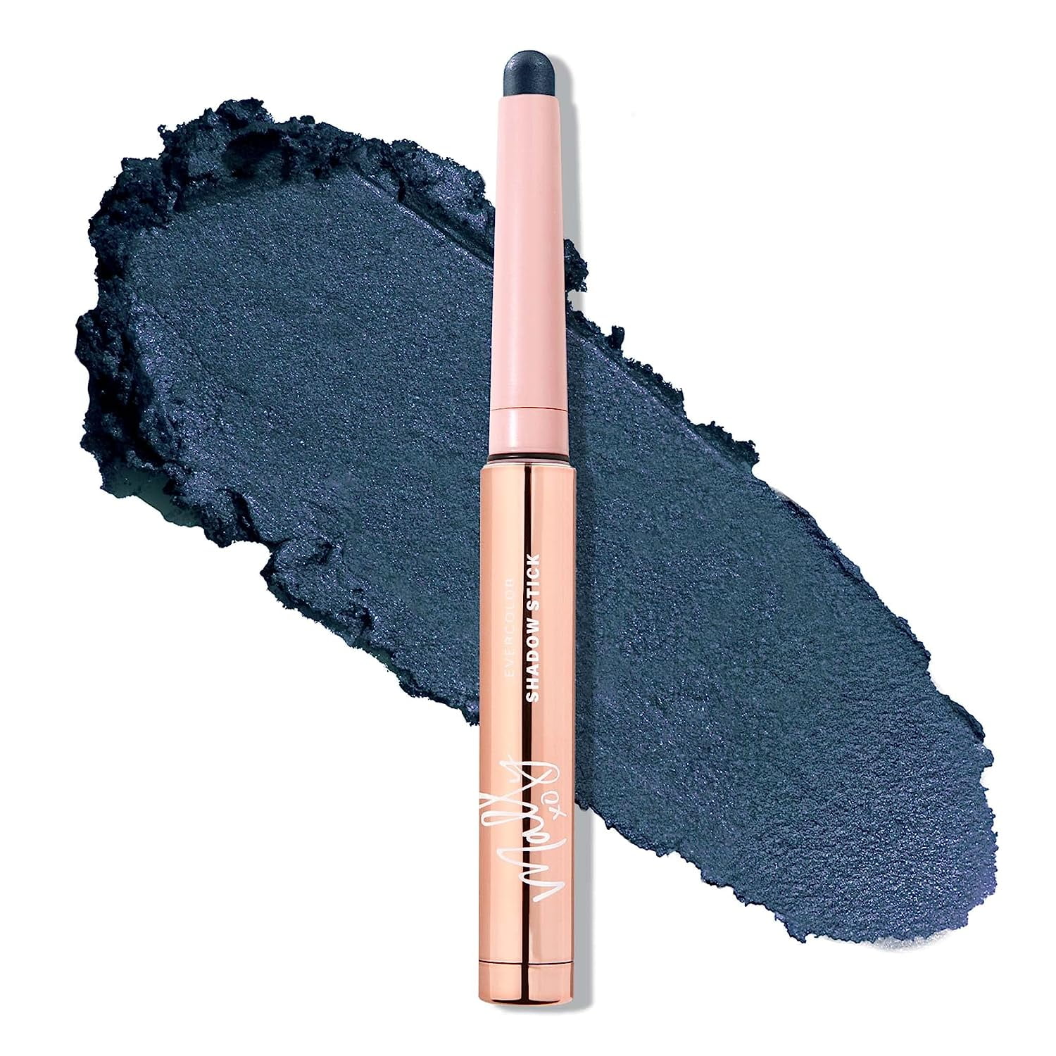 Mally Beauty Evercolor Eyeshadow Stick - Nautical Shimmer - Waterproof ...