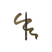 Mally Beauty Evercolor Gel Waterproof Eyeliner, Deep Sage