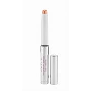 Mally Beauty Evercolor Shadow Stick Extra Velvet Mimosa 0.06 oz