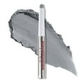 thumbnail image 1 of Mally Beauty Evercolor Shadow Stick Extra Velvet, Smudge-proof, Transfer-proof, Crease-proof Eyeshadow, Slate Matte, 1 of 3