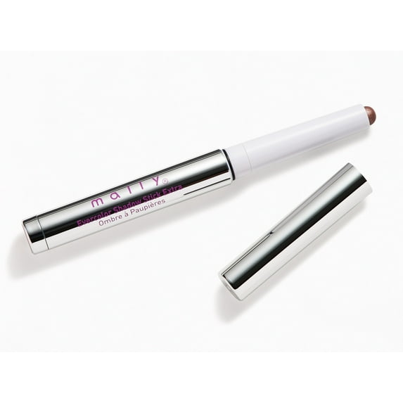 Mally Beauty Evercolor Shadow Stick in Taupe 0.06 Ounce