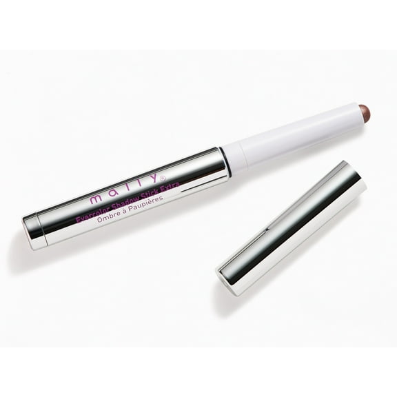 Mally Beauty Evercolor Shadow Stick in Taupe 0.06 Ounce