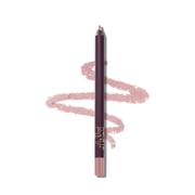 Mally Beauty Evercolor Starlight Waterproof Eyeliners Pink Champagne