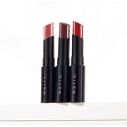 Mally Beauty Inspire Me Lipstick Trio Innocent Cheeky Diva