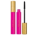 thumbnail image 1 of Mally Beauty Mallywood Smoky Mama! Mascara Black, 1 of 2