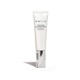 thumbnail image 1 of Mally Beauty Perfect Prep Hydrating Primer Base De Teint 1 fl oz - Clear, 1 of 6