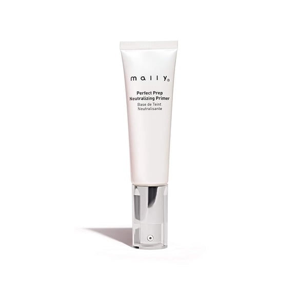 Mally Beauty Perfect Prep Neutralizing Primer 3 Ounce
