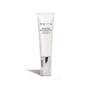 Mally Beauty Perfect Prep Neutralizing Primer 3 Ounce