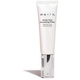 thumbnail image 1 of Mally Beauty Perfect Prep Neutralizing Primer of Fine Lines & Pores, 1 oz - New, 1 of 3