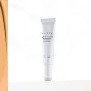 Mally Beauty Starfruit Energizing Brightening Concealer, Light