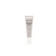 thumbnail image 1 of Mally Beauty Ultimate Performance See The Light Concealer, Fair Shade 0.3 Ounce, 1 of 1