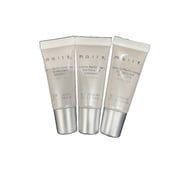 Mally Beauty Ultimate Performance See The Light Concealer, Fair Shade - 3pcs Set