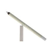 Mally Evercolor Starlight Waterproof Eye Liner STARSHINE 0.04 Ounce