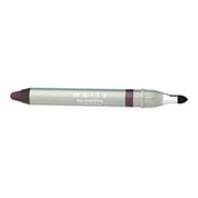 Mally Eye Amplifying Shadow Liner Shimmering Sienna 0.10 oz