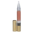 thumbnail image 1 of Mally High Shine Liquid Lipstick Light Nude 0.12 Ounce, 1 of 1