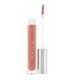 thumbnail image 1 of Mally Performance Lip Shellac Cherry Blossom, 1 of 1
