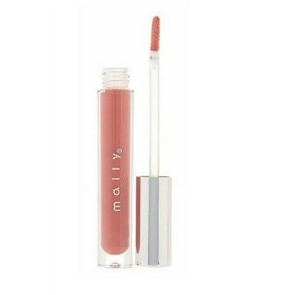 Mally Performance Lip Shellac Cherry Blossom